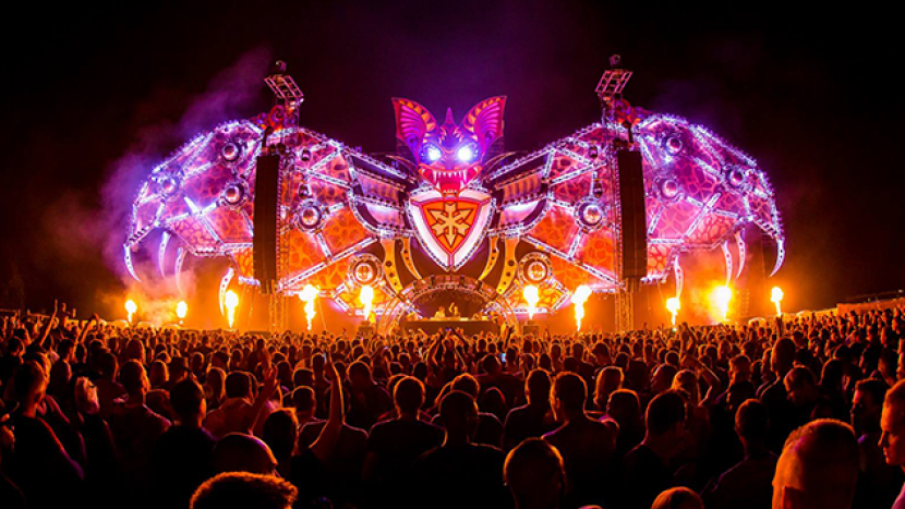 Q-Base