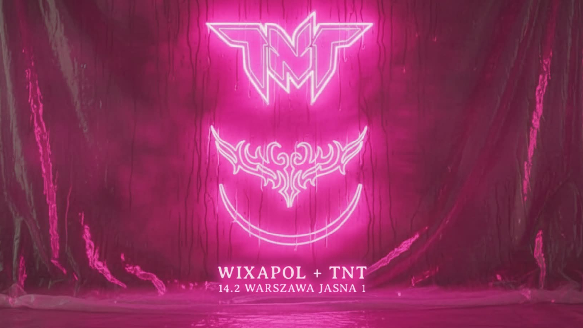 TnT | Wixapol | 14.02.2026
