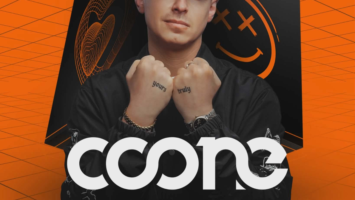 HardForum