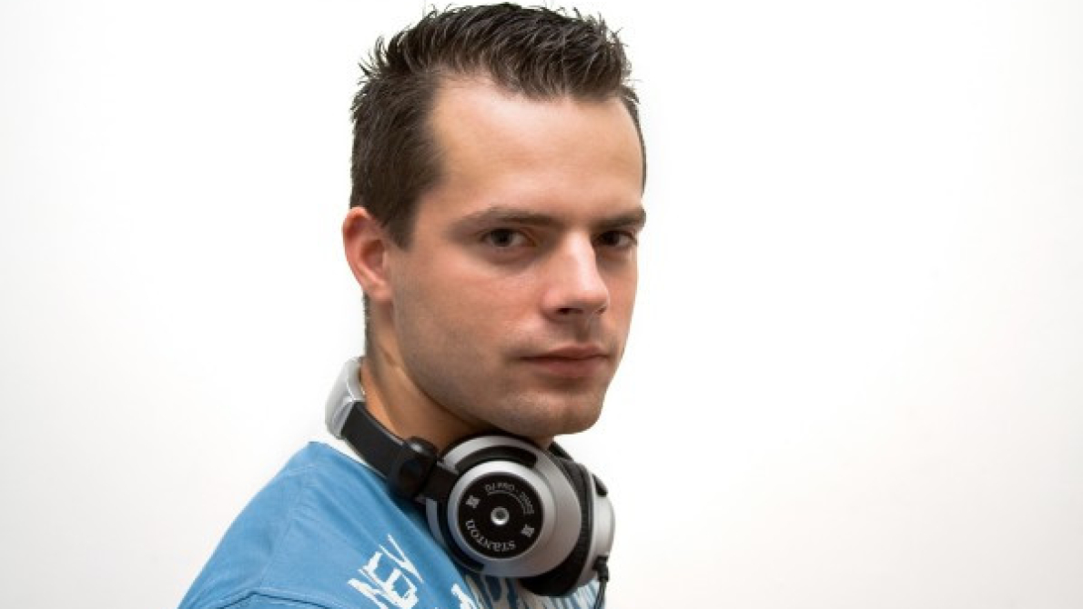 hardstyle