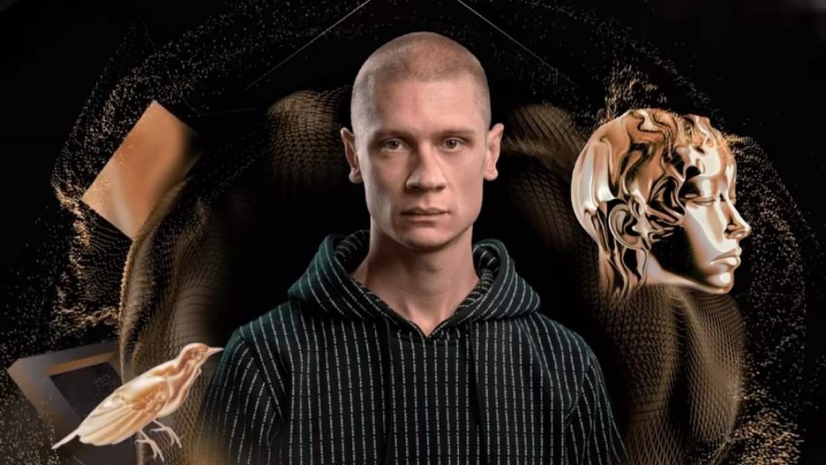Hardstyle logo