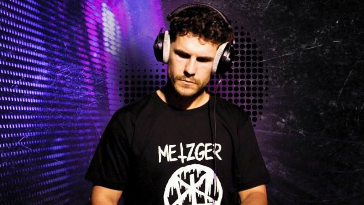 Metzger tyski core