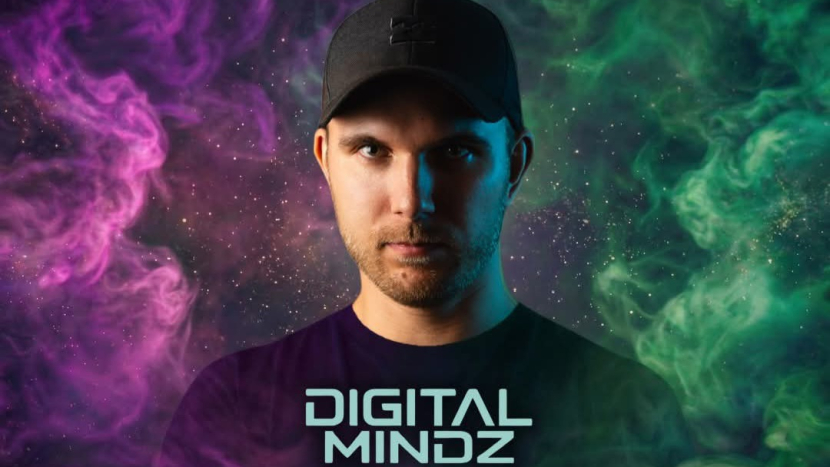 Digital Mindz @ Northcore