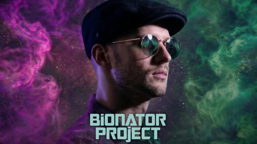 Bionator Project @ Northcore