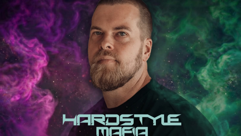 Hardstyle Mafia @ Northcore