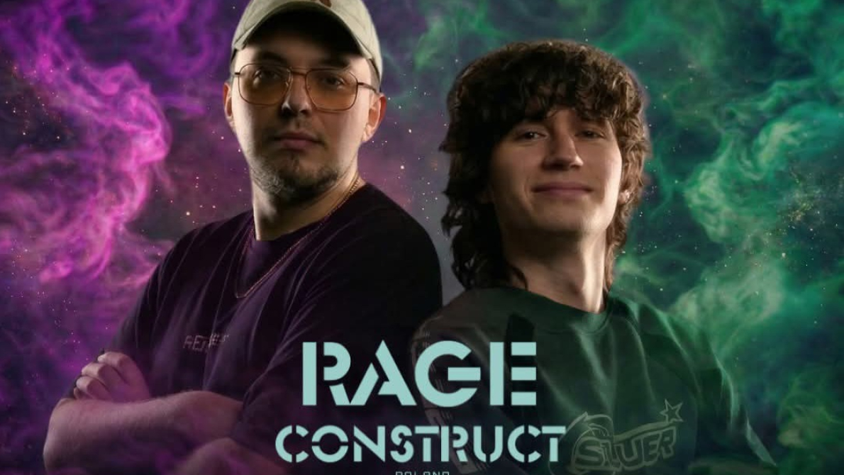 Rage Construct 