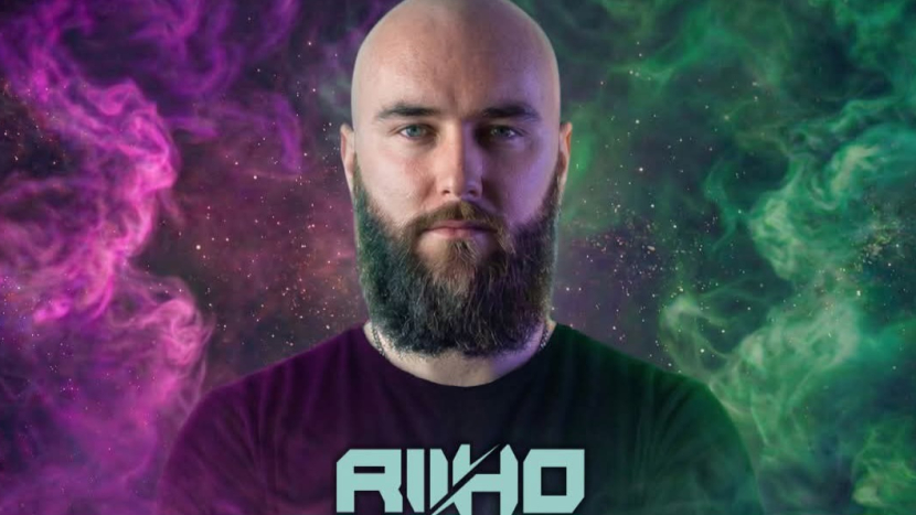 Riiho @ Northcore 