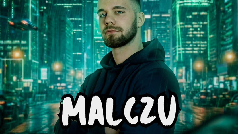 Malczu @ Tyski Core 2.0 #3