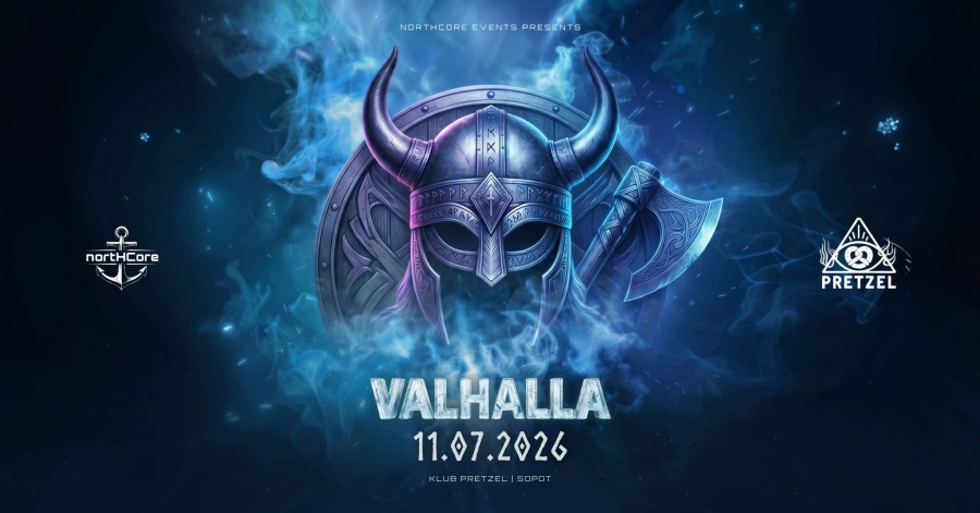 1000024381