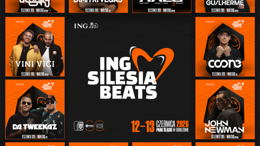 ing silesia beats 2026