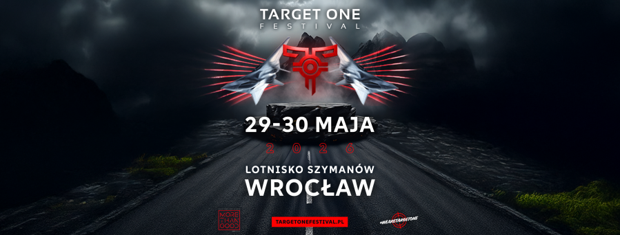target one festival