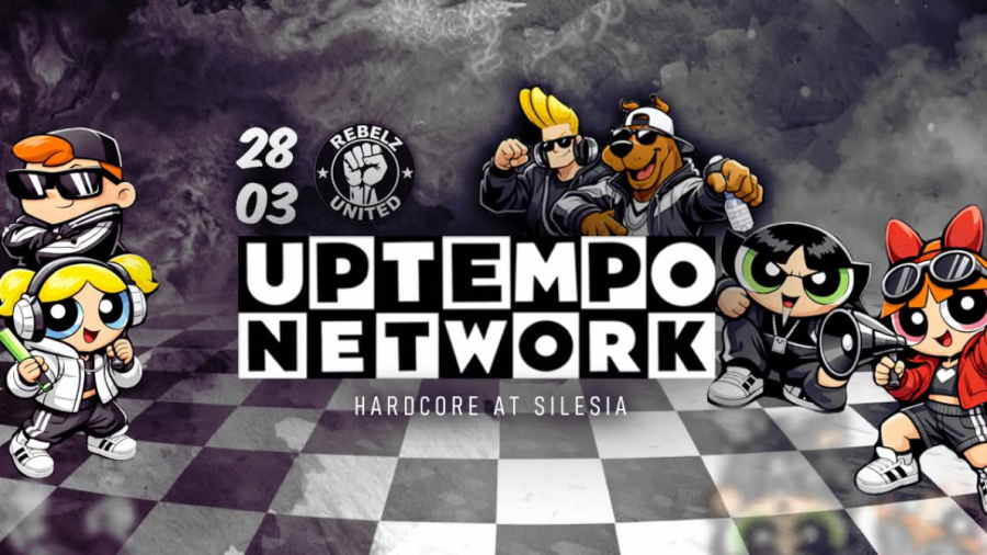uptemponetword