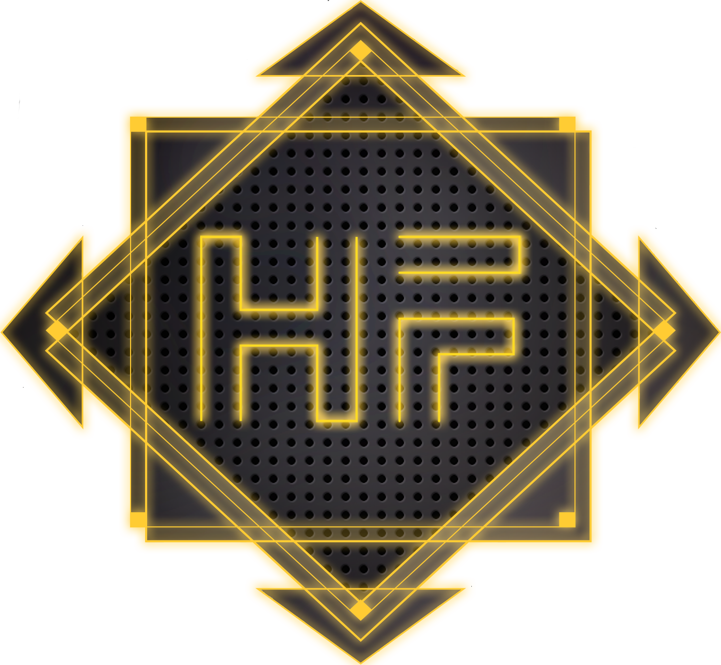 HardForum HF