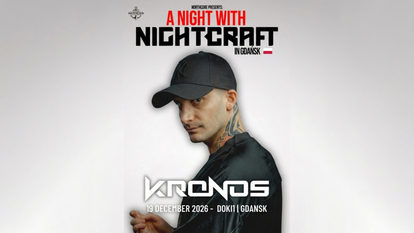 Kronos @ Northcore