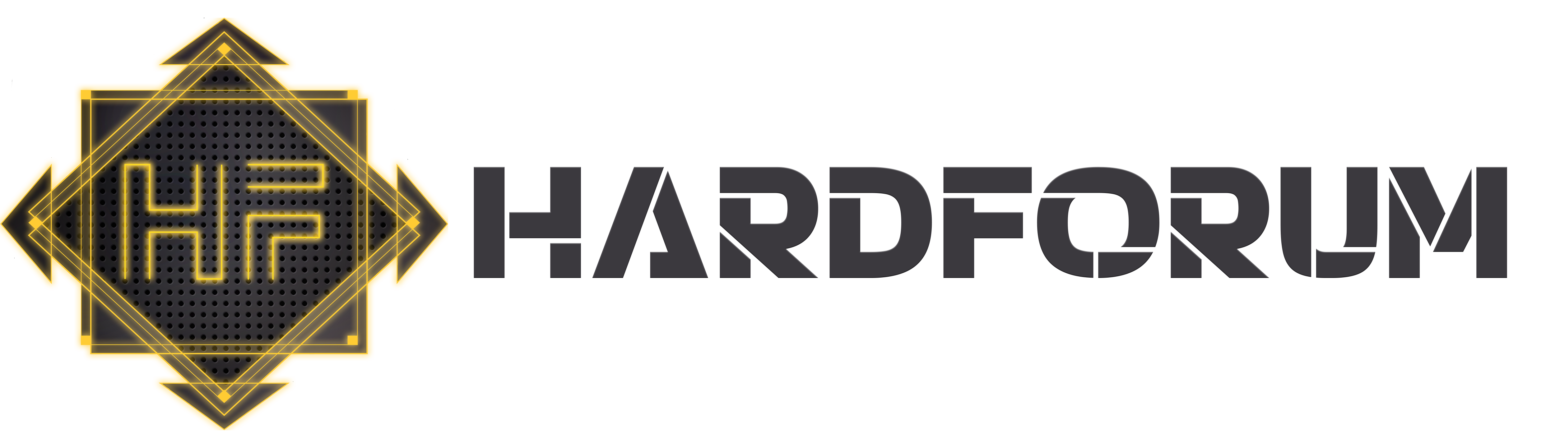 Hardstyle Polska HardForum